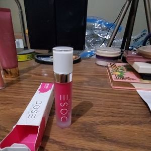 Dose of Colors shade Pinky Promise